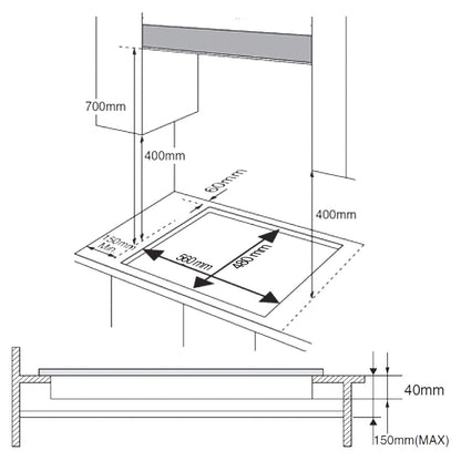 V3H54913D4A4090FA633386C5850EBAB92DR7551378P10