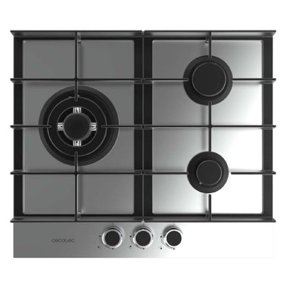 V3H7C5B6EDB2FF82EE853A58AE37EB20970R7551719P1