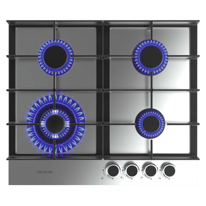 V3H6658A5B94854B6457C43F3CC3645A85DR7551663P1