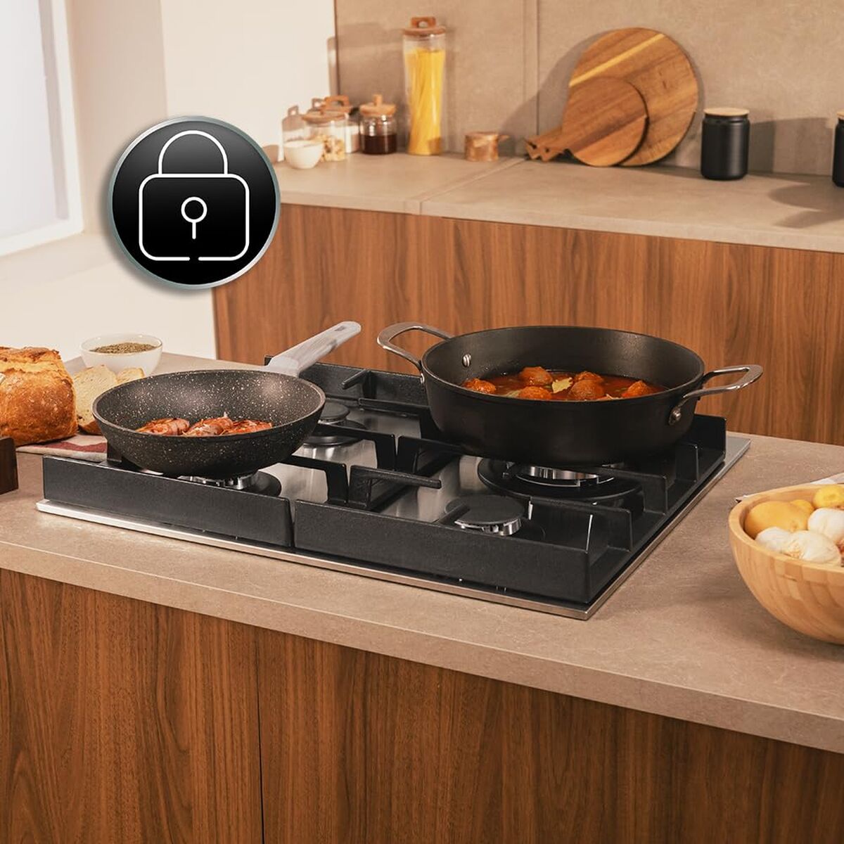 V3H884F84B1429AF2100F55092A781642A5R7551670P8