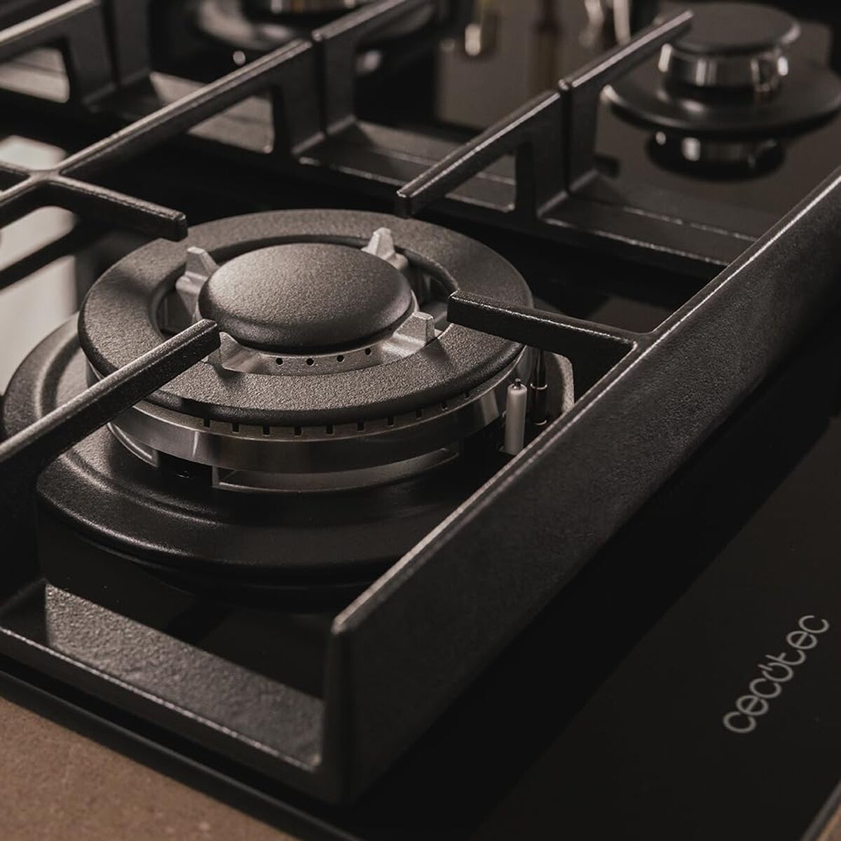 V2H711E9A93A222F936193183A507F9EAD3R7708698P9