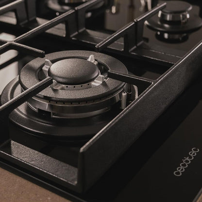 V2H711E9A93A222F936193183A507F9EAD3R7708698P9