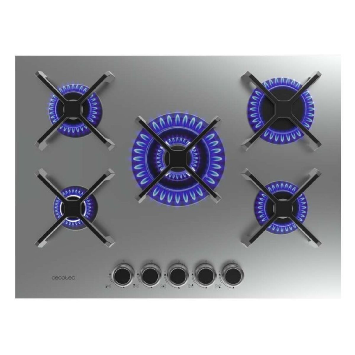 V3H76B4DE81E185491F8C3C0297FDF99B09R7551650P2