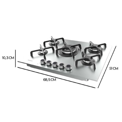 V3H09964D8A5BDF2981D4B8465F075C8306R7551652P4