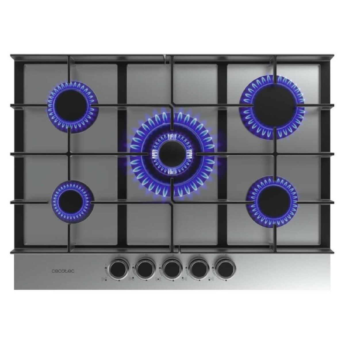 V3H7374965A4D02BF40E9AA0F8EE1FD2723R7551331P2