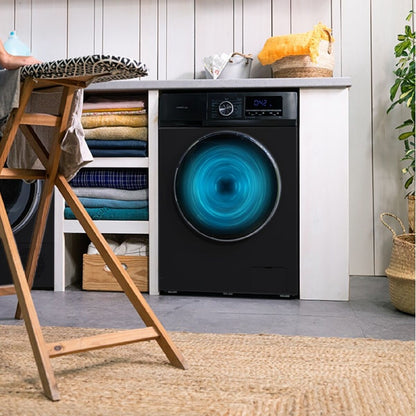 V8H170F0FBAC78AF8D452C8A01615291836R7344162P3