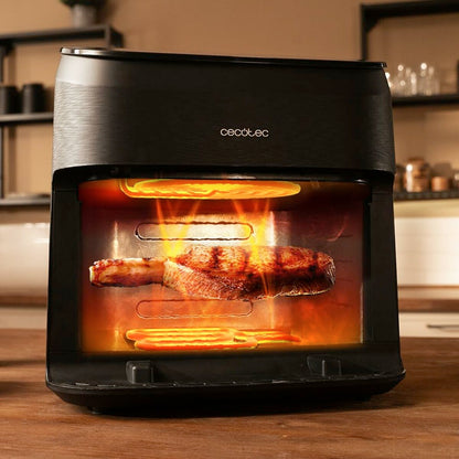 V2H9081915287A2840D706E2786D6A79D2DR7392403P5