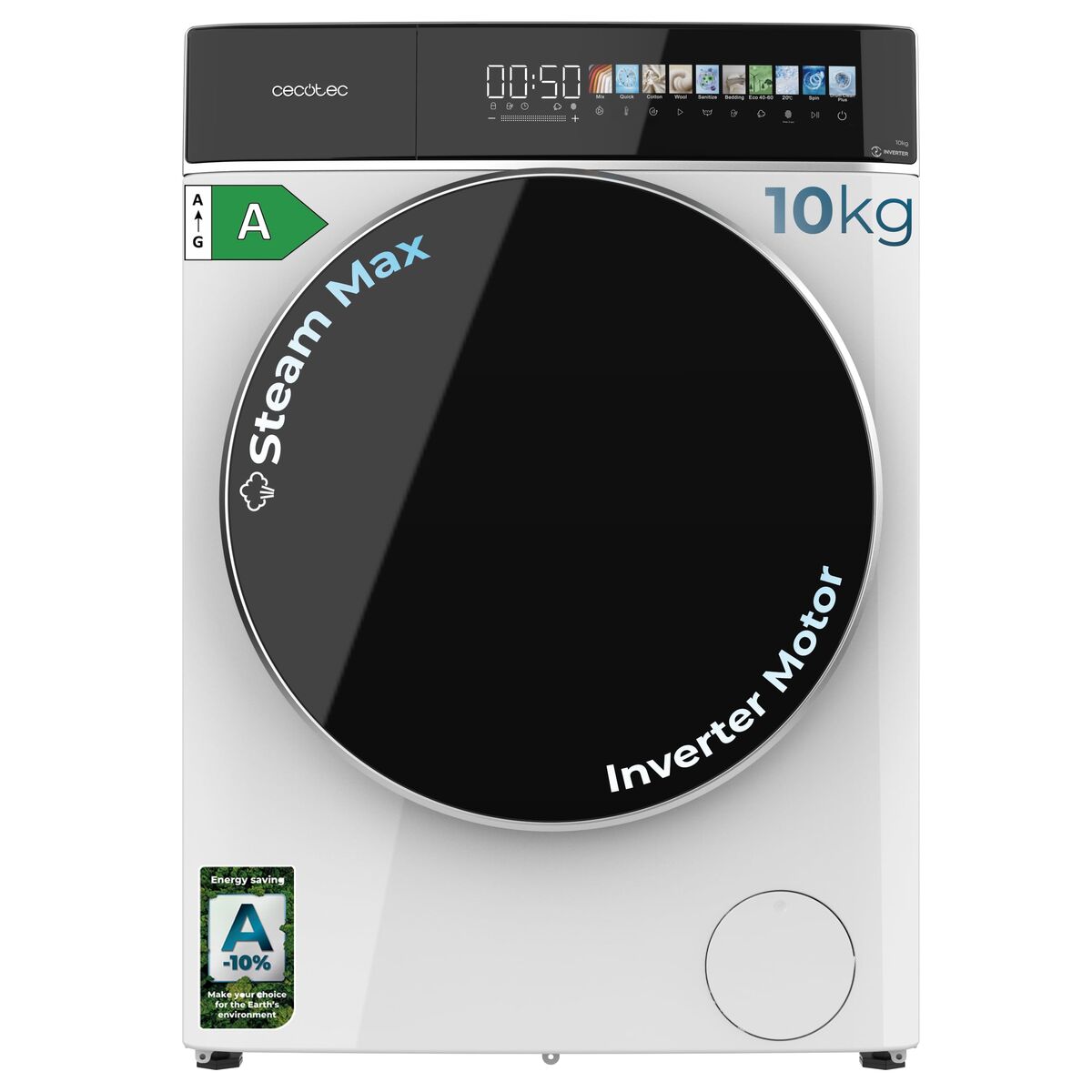 V3HB98A2D515DB5E940F9C06B4310B1E43FR7549701P1