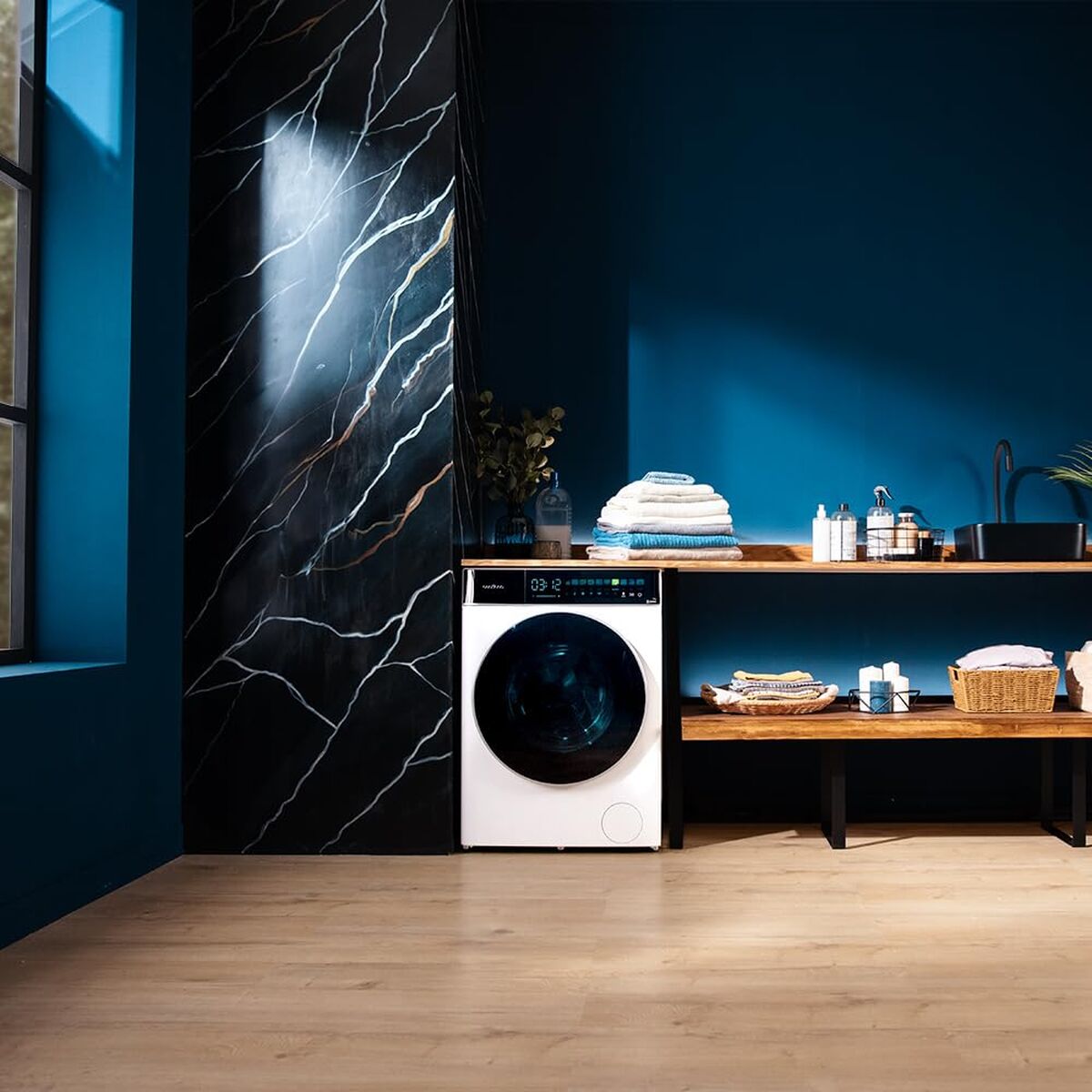 V3H23D2CFE90342C3086FB90E780FD29E5CR7549703P3