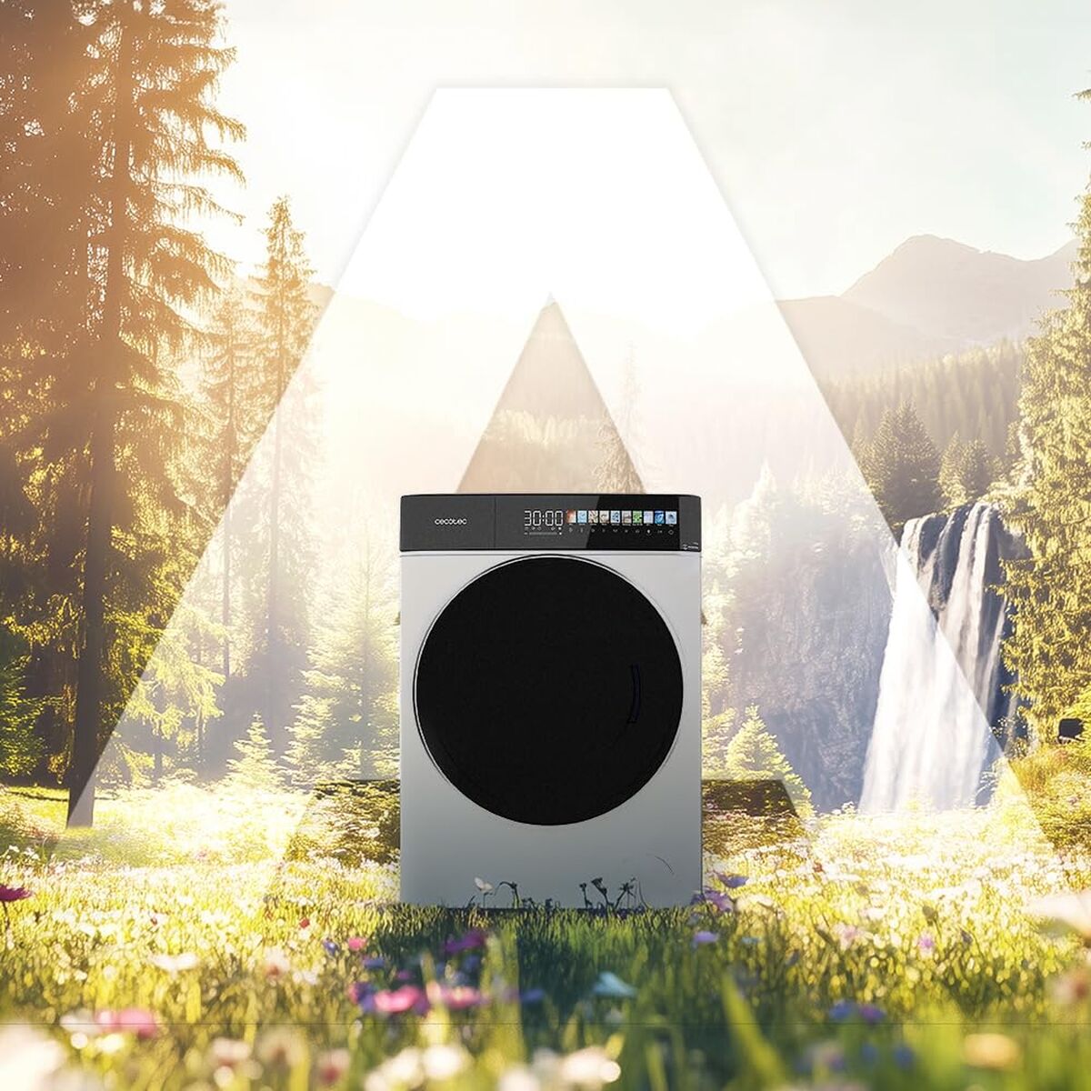 V3H9D70F1C1D7B9A4DFE9E5FEE7F53D0DFCR7549704P4