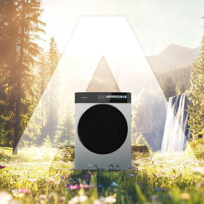 V3H9D70F1C1D7B9A4DFE9E5FEE7F53D0DFCR7549704P4