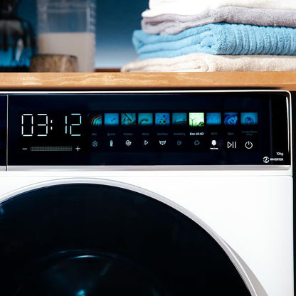 V3H1A4A93B8D46AAD042A935F5F1AC79F1AR7549710P10