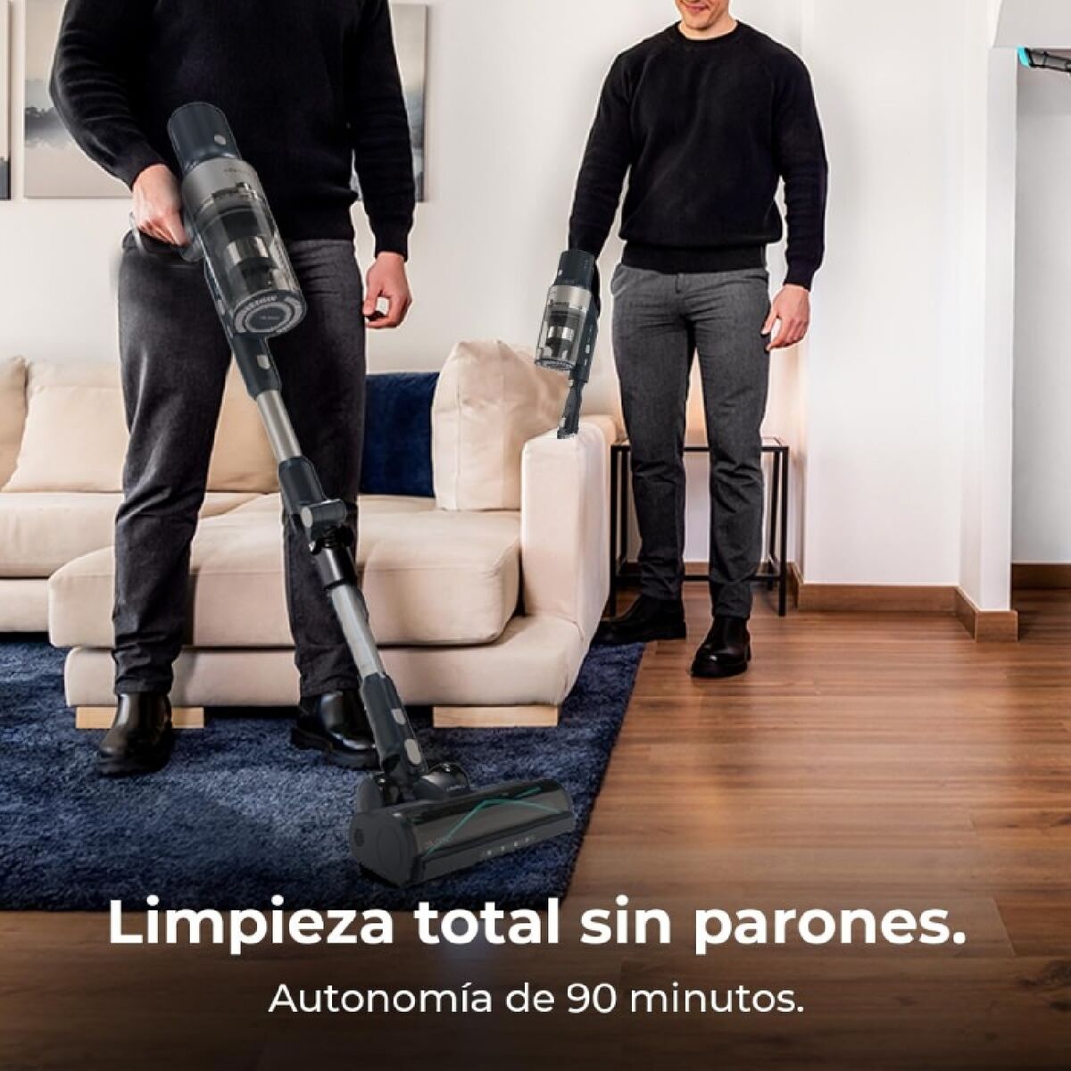 V4H25AB5D8B7C8D984D62A23AF2B3394AA5R7391413P3