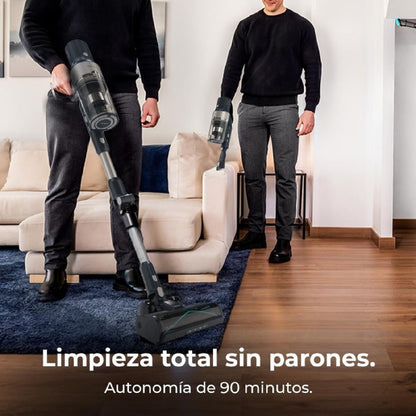 V4H25AB5D8B7C8D984D62A23AF2B3394AA5R7391413P3