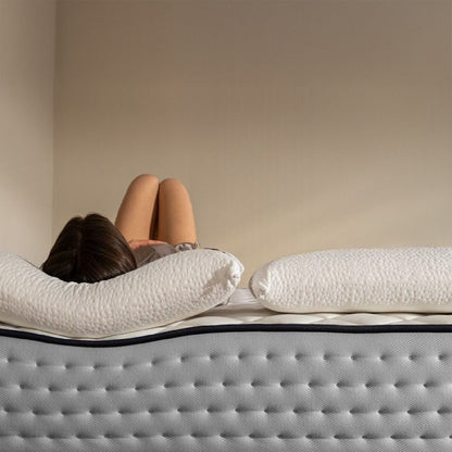 V2H9AC1AB53AD9D5DCFBFA0ABFCE7B5EDD3R7553535P5