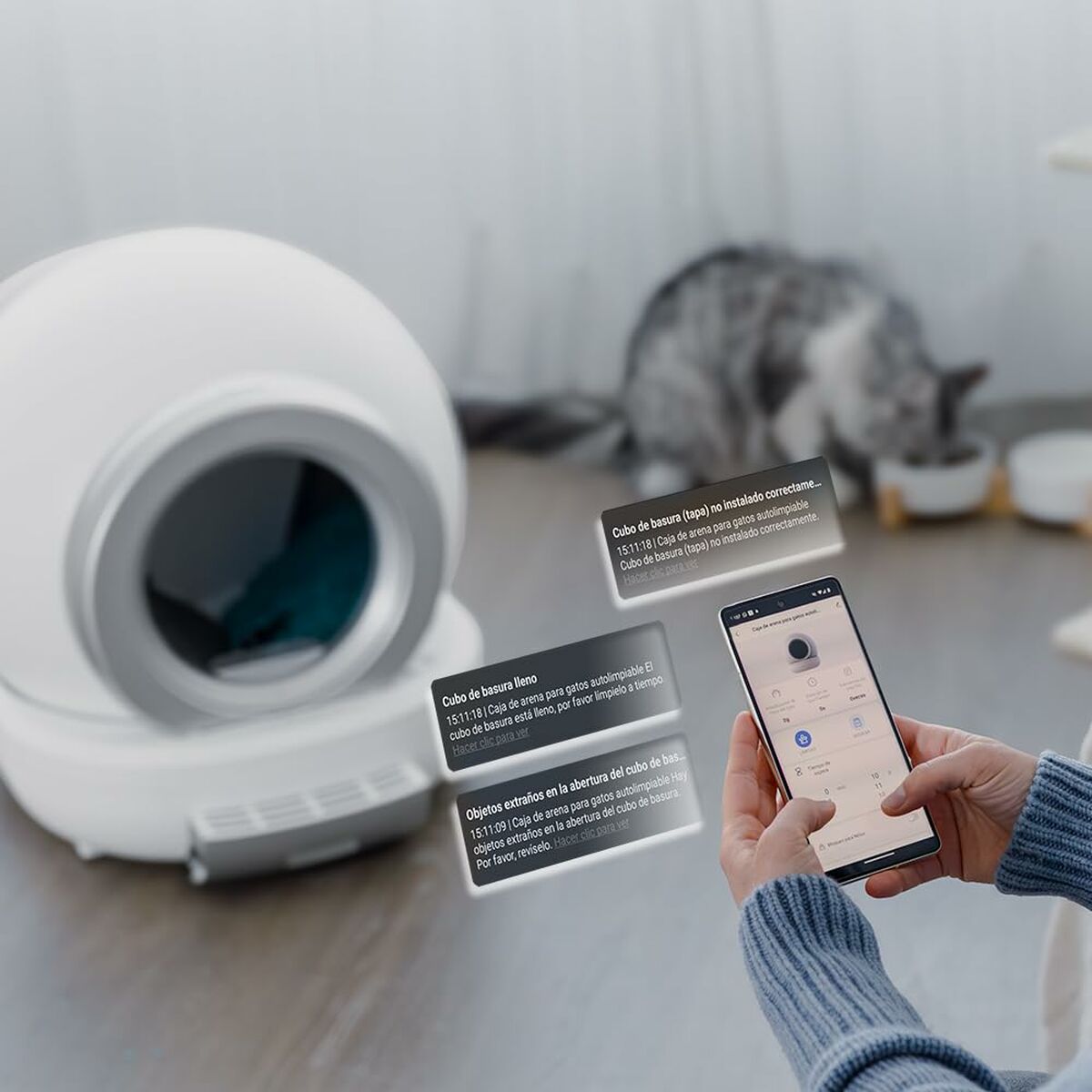 V4HB1F9CF0C02E5C6D3CC55F406778EA428R7386691P8