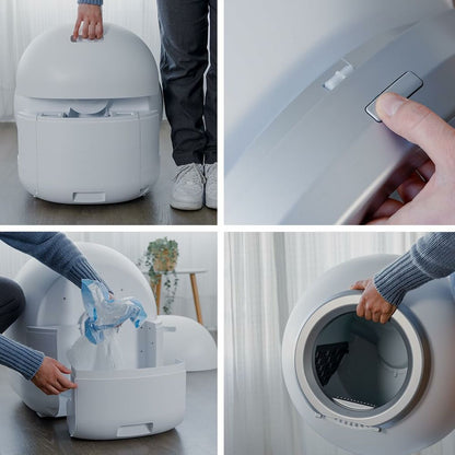 V4H948D0A3E954E11C3F89799D9D30DA4DBR7386694P10