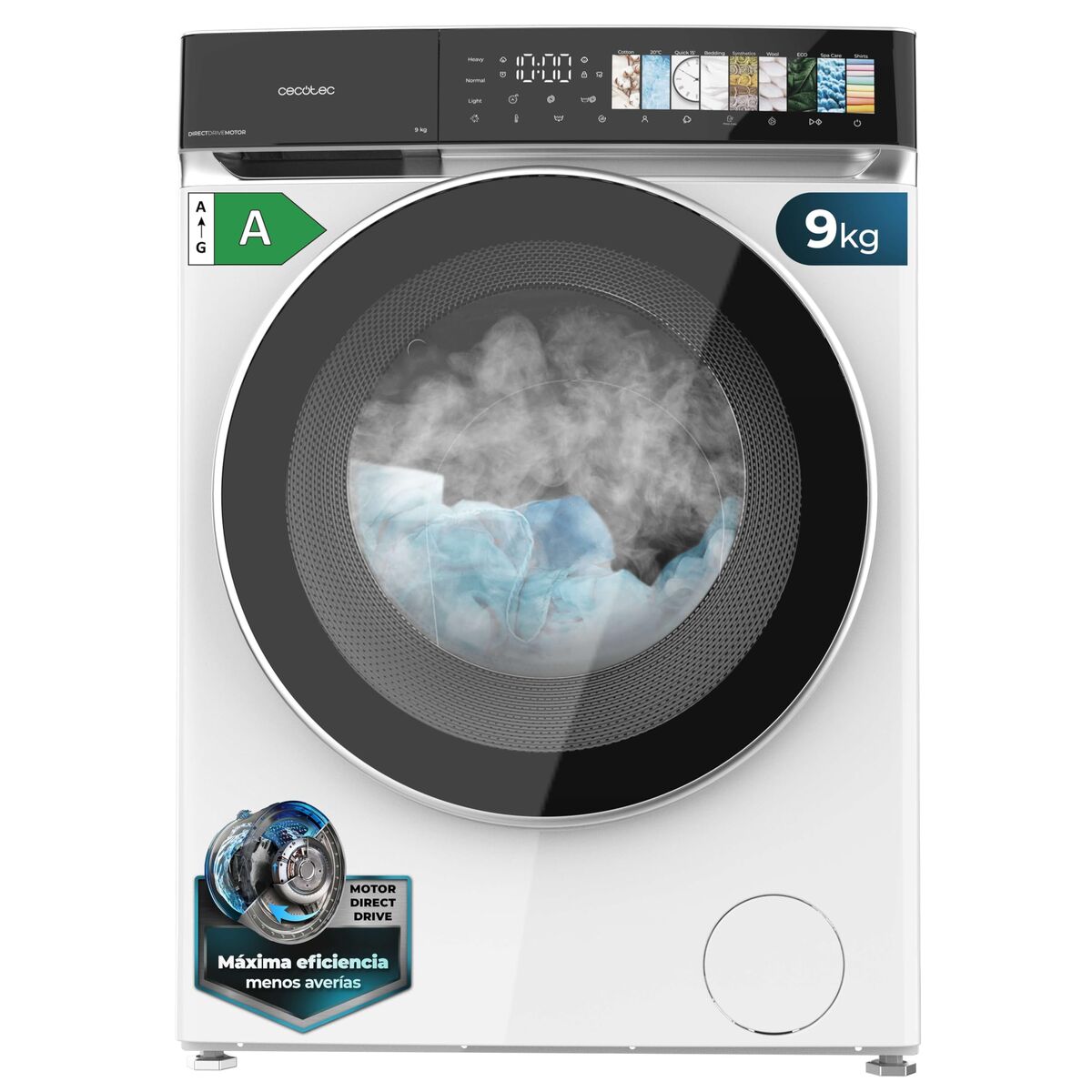 V3H2171B5CD7FA53A7C4A9D20A3080ECC58R7549535P1