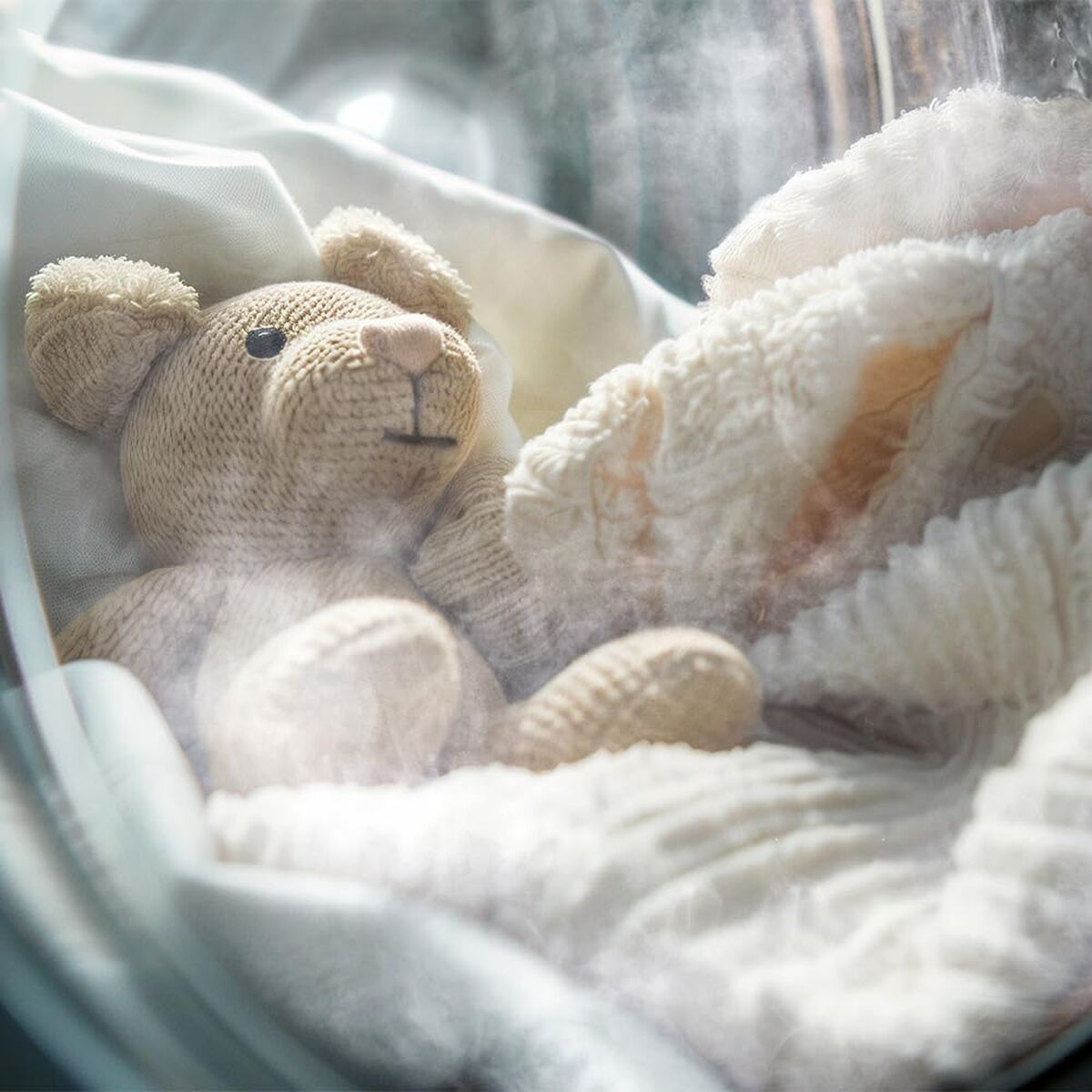 V3H517B01DFD9861C51A65BDD38AD45BDB5R7549547P7