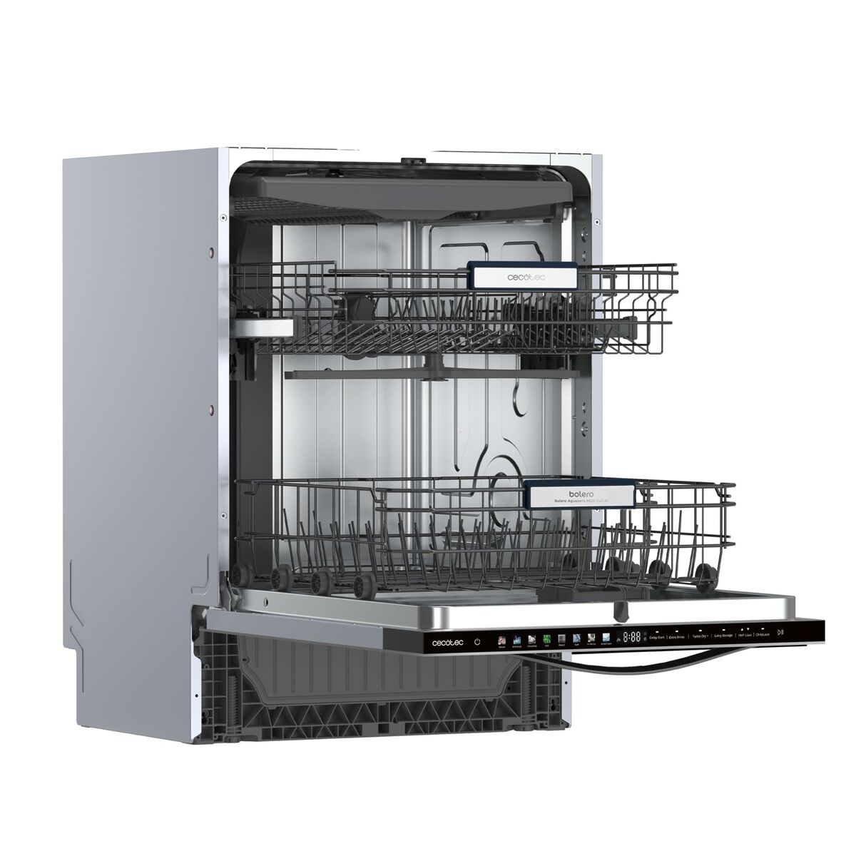 V2H18EA70D05E6DF4DD33DB0F3DC930704DR7708718P3