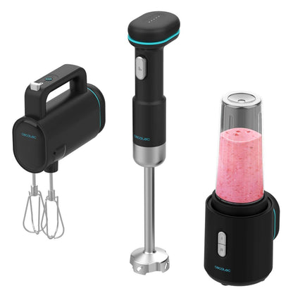 V2H74276E3532EF6F41F6BE47743B0BF00BR7644223P1