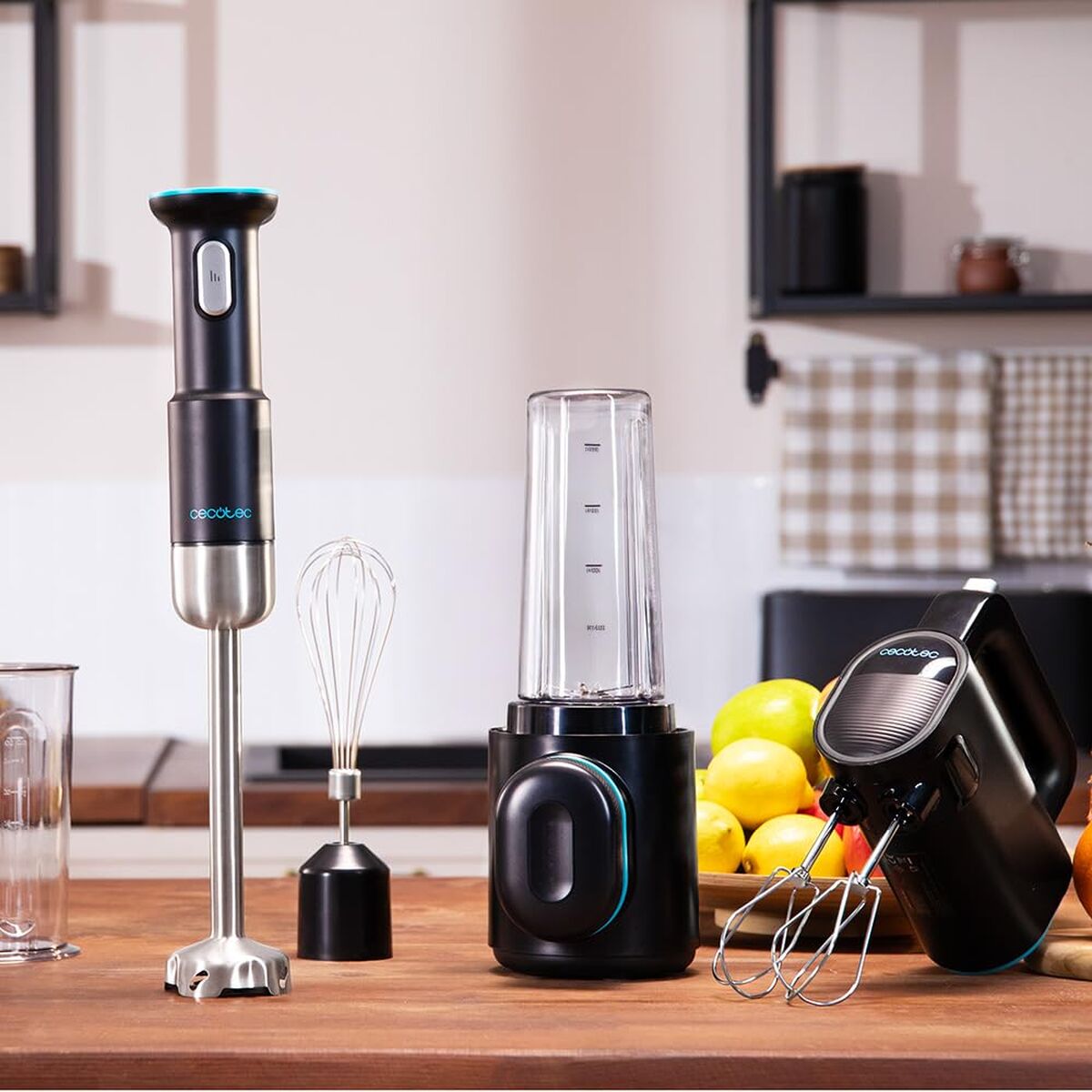 V2H3CA9714570255AFB53DF20F2EE8C386ER7644230P3