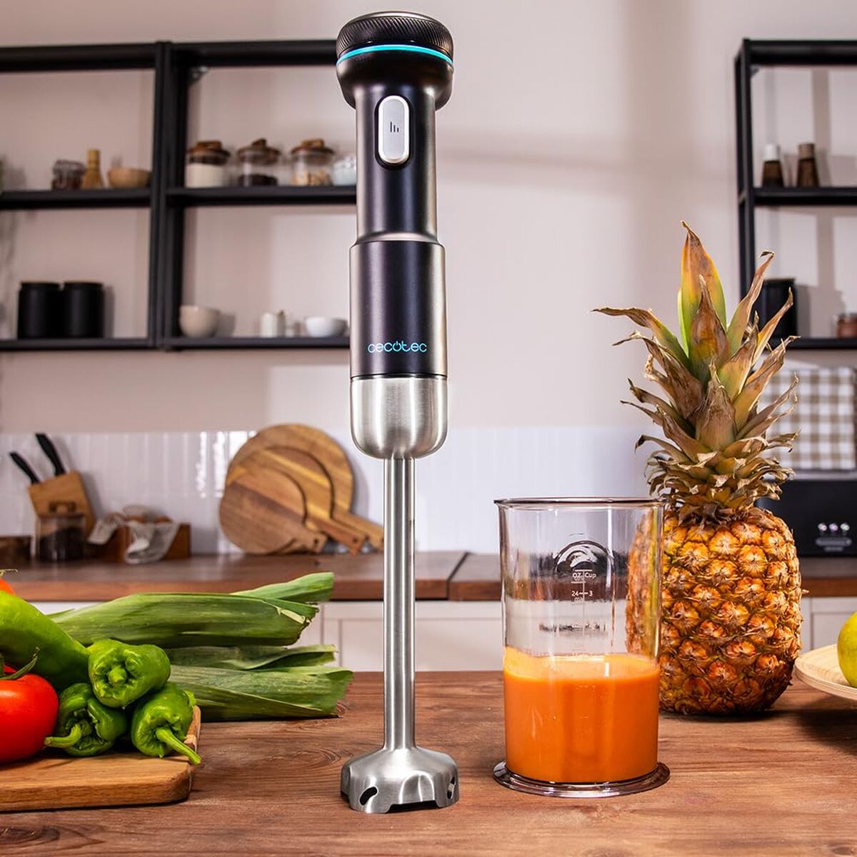 V2HDDBDA3894CE6E28AA962E0A1E4C3559CR7644245P7