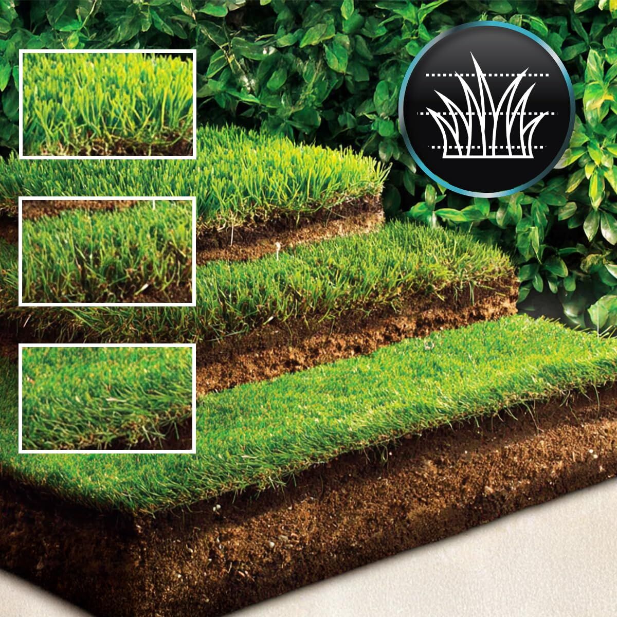 V2H749BDBB412EF8DD4AD87A4D9AEC243FFR7646425P4