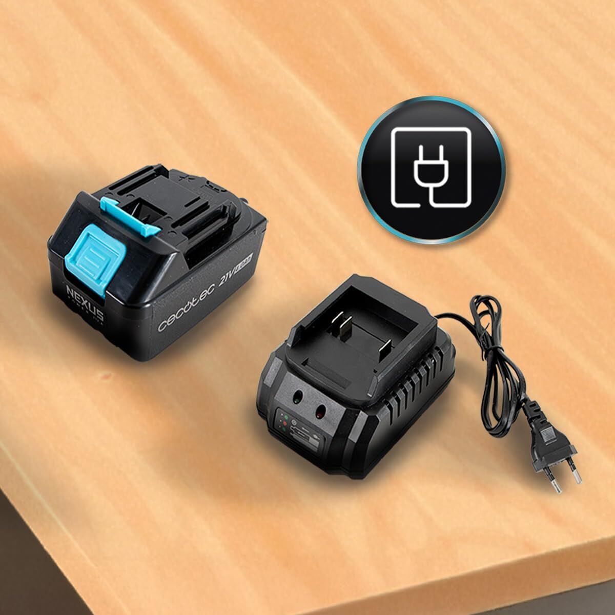 V2H35029F08C4725AAC53C002F034A6DE2AR7646433P7