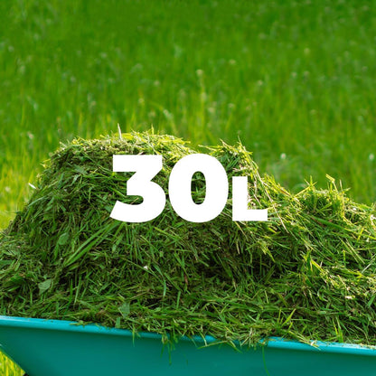 V2HCD367FB7F2F8A5DB8962E855CC3AABE1R7646439P9