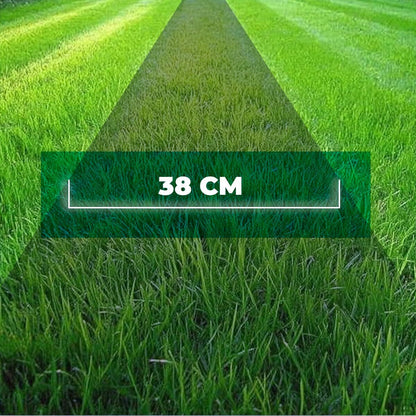 V2HC87FAF126933B07143E71ADF3913B06DR7646424P3