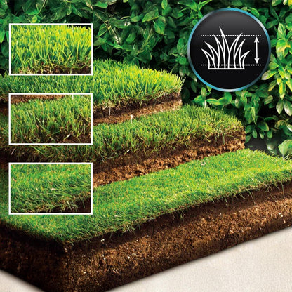 V2HDC86DCA53A372453F3217BC3216D3746R7646426P4