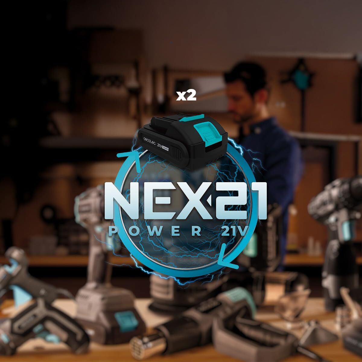 V2HD9FA26D6D548D05FABD613115372F707R7646429P6