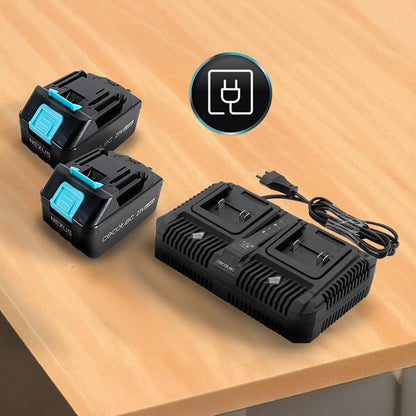 V2H0B1A33FD1A61E92073046B706F8C1CE9R7646431P7