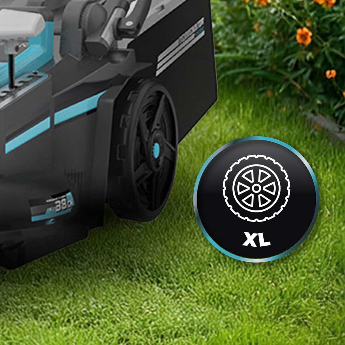 V2H0EF08DE0A64E5BB2DB7D63083B1D1B95R7646440P10