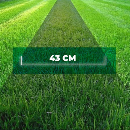 V2H87EFD00B3420BAFAB521A52E619E60F1R7646465P3