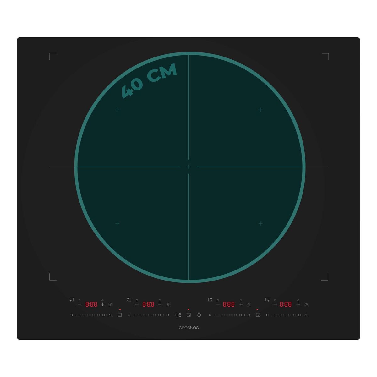 V2H317A43F39130A274A0AF8D0ABCEC99C0R7708682P2