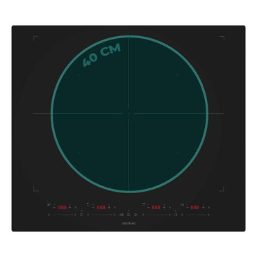 V2H317A43F39130A274A0AF8D0ABCEC99C0R7708682P2