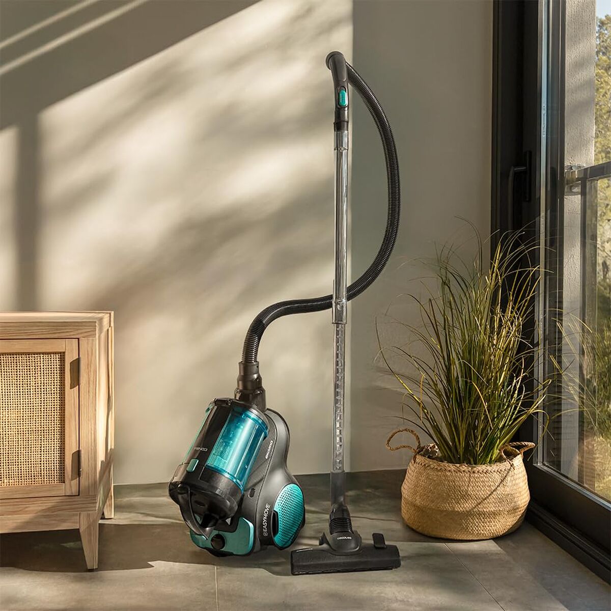 V2H026010883BA1FCEA25634635A12CE2DER7646770P3