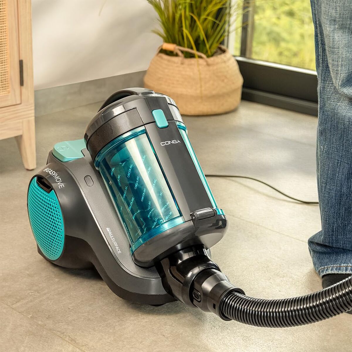 V2H51529EF729A4D1799764621697E45A39R7646773P6