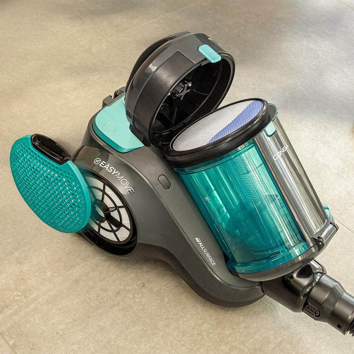 V2HA410CCB782BAD27FA16D167527A78225R7646775P8