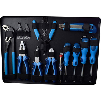 V11HED72595533F7C9C910C0A6A05FA427C1R5365274P5