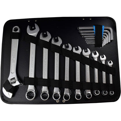 V11H441EF340F1C92CF644A6643DCFCB2CE0R5365279P6