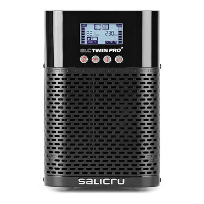 V13H11544FC2A889268D61261F0BE05C59EDR3986828P2