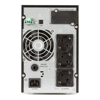 V13HAB9C8E4D4484317813B6DCC4136A7836R3986829P3