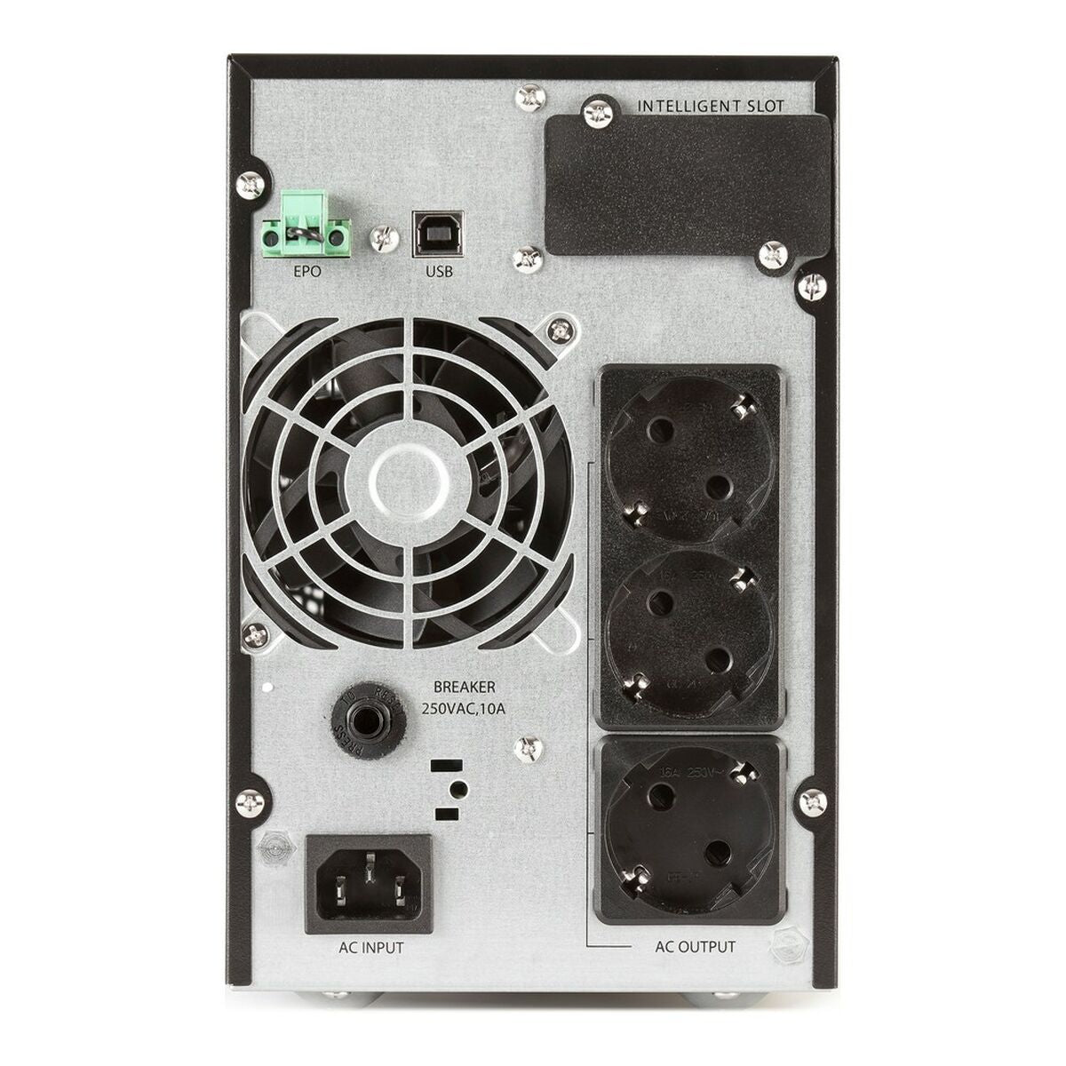 V14HAB9C8E4D4484317813B6DCC4136A7836R3986829P3