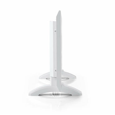 V4HF7DDD159A79E6904554607A3E556F641R5114358P2