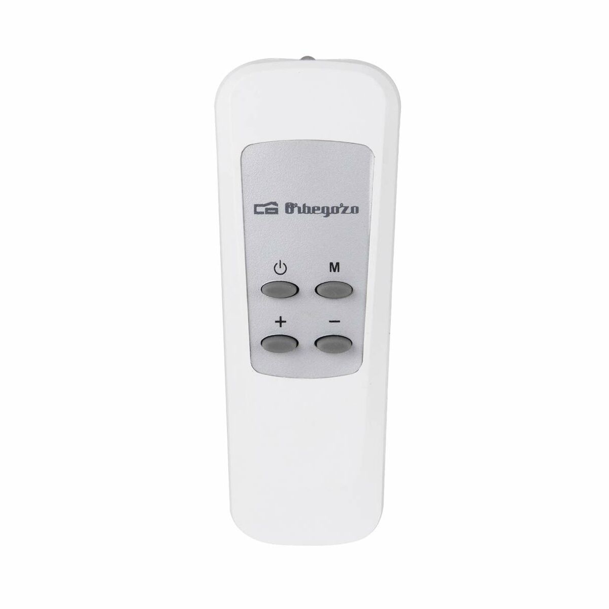 V4H1F33EEB4A7E8D47BC636D8D10BC02EDFR5134203P4