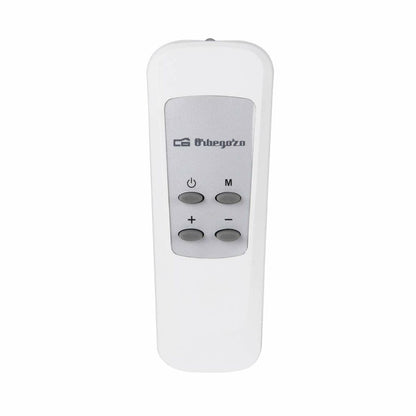 V4H1F33EEB4A7E8D47BC636D8D10BC02EDFR5134203P4