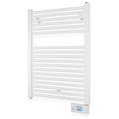 V2HE9C3926555B8DB12005F7DD5F987E256R7606756P7